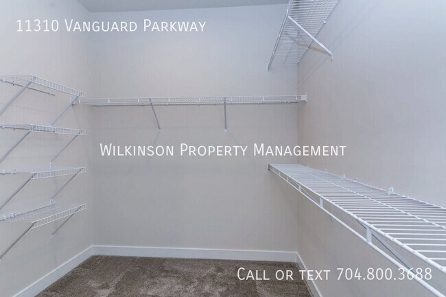 Building Photo - 11310 Vanguard Pkwy