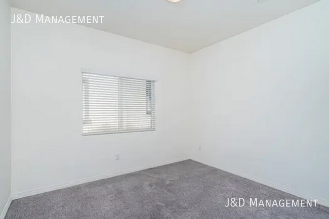 Building Photo - 8127 Cascio Ct