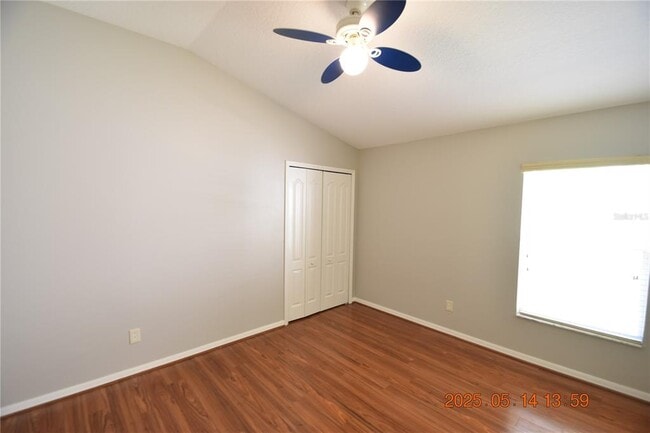 Building Photo - 4033 Huntingdale Ct