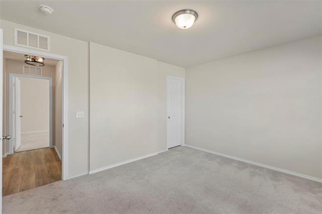 Building Photo - 10121 Wyseby Rd