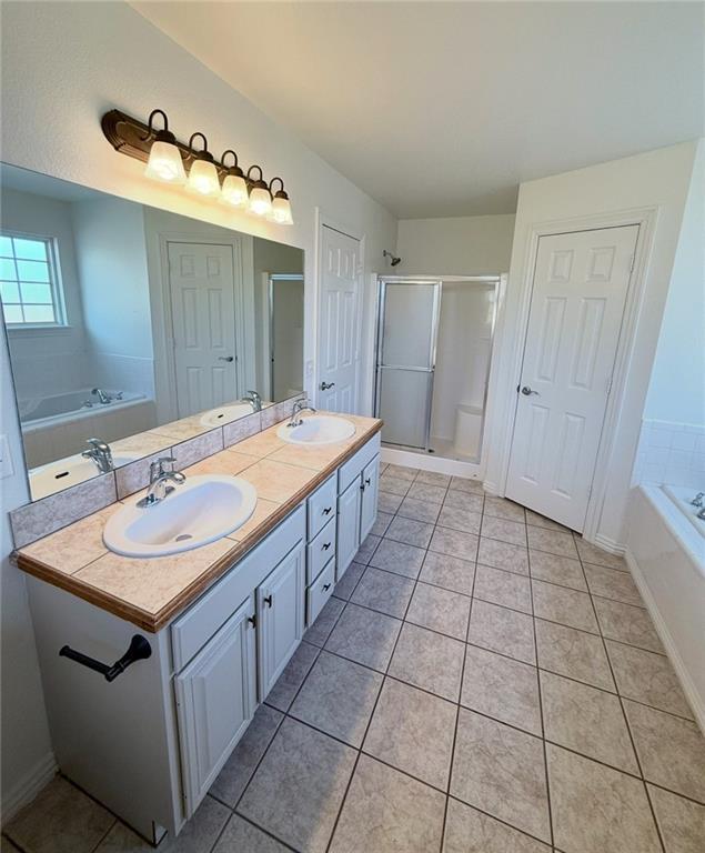 Building Photo - 541 Steepro Dr
