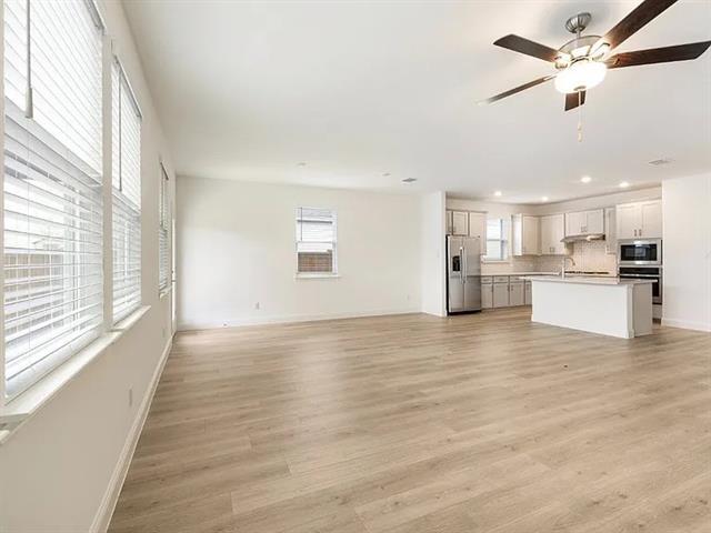 Building Photo - 15029 Hierba Mora Dr