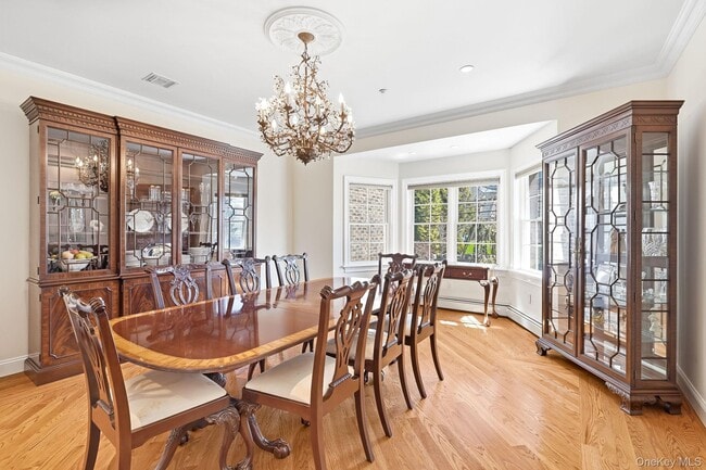 Building Photo - 590 West St