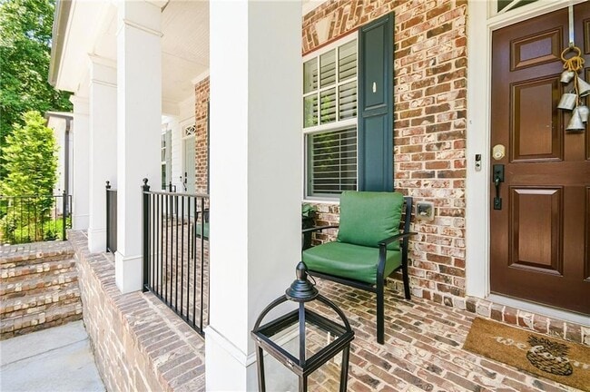 Building Photo - 535 Letchas Ln