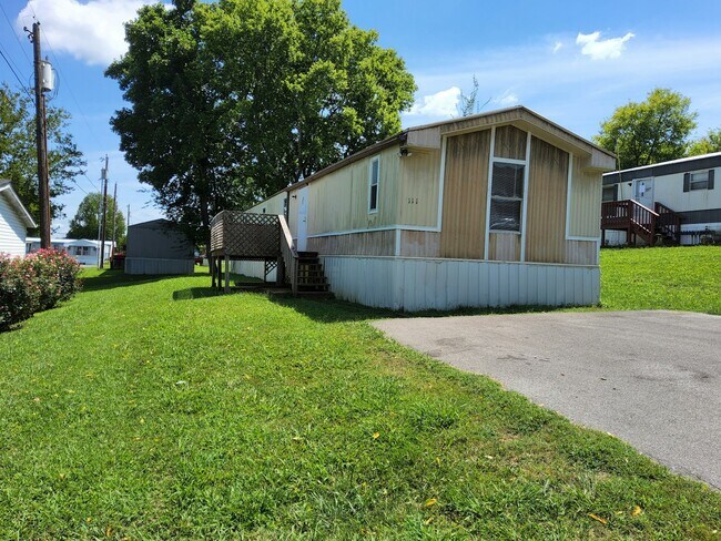 Building Photo - 111 Dawson Dr
