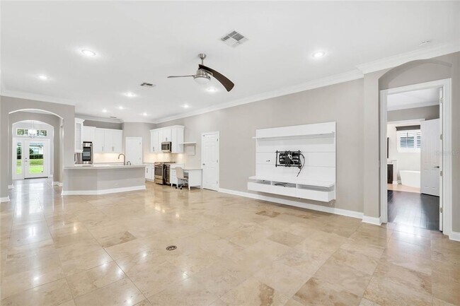 Building Photo - 8507 Bowden Way