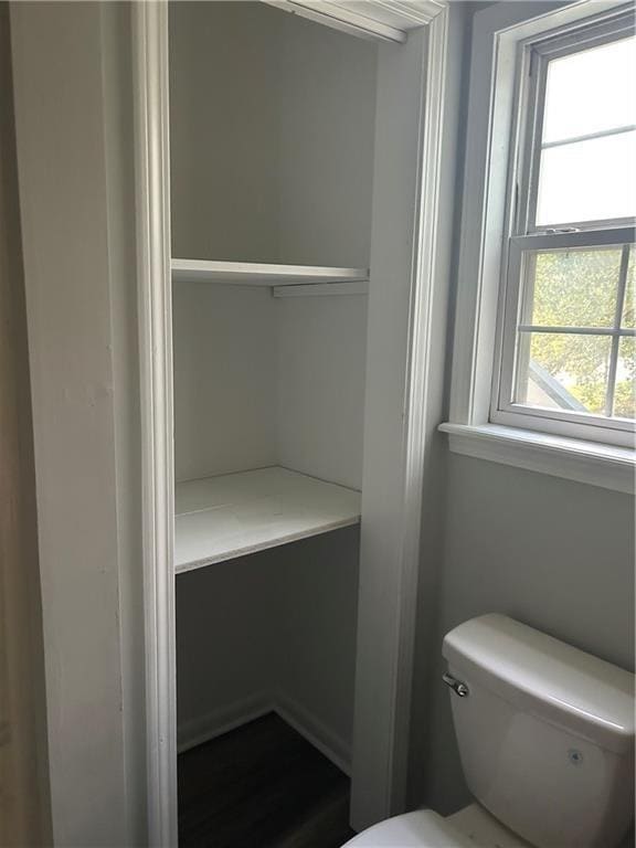 Building Photo - 7065 Dawsonville Hwy