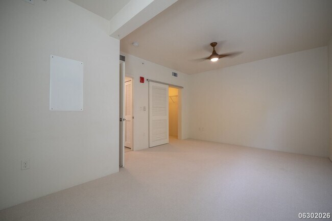 Building Photo - $3,300 / 1BR • 1BA • 757 SF • First-Floor Ka Malanai Condo | Available Now! (Kailua)