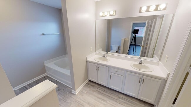 Building Photo - A great home in Kernersville