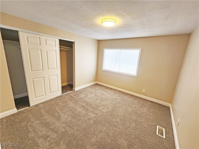 Building Photo - 1830 Casey Rd