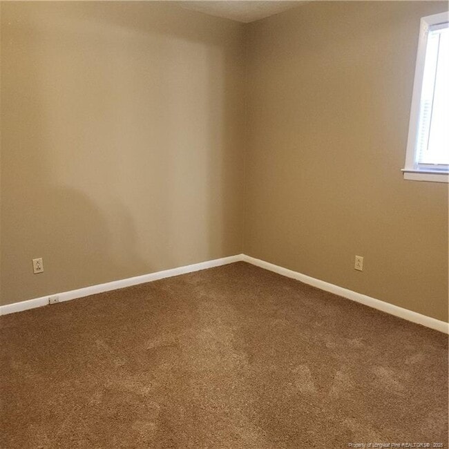 Building Photo - 3210 Tallywood Dr