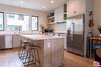 Building Photo - 4515 Ayla Ln