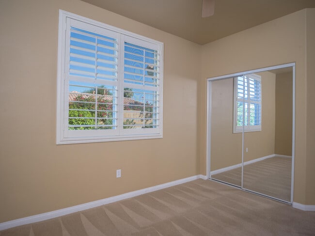 Building Photo - 42222 Revere St