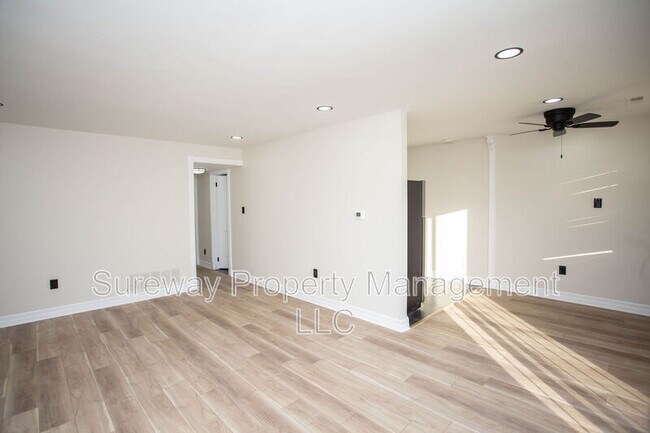 Building Photo - 816 Winding Way