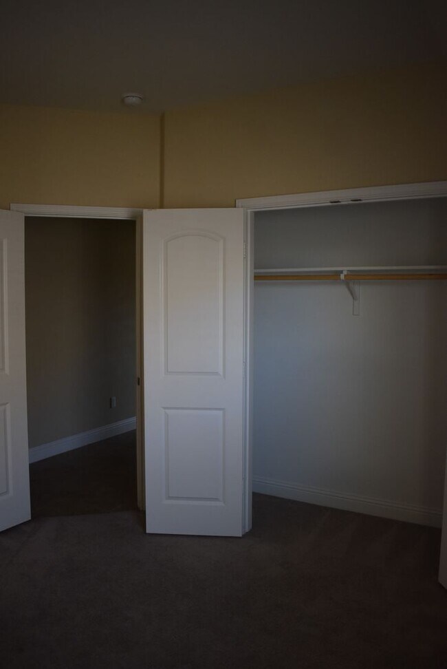 Building Photo - Tuscany Meadows 4 Bedroom in Harker Heights!