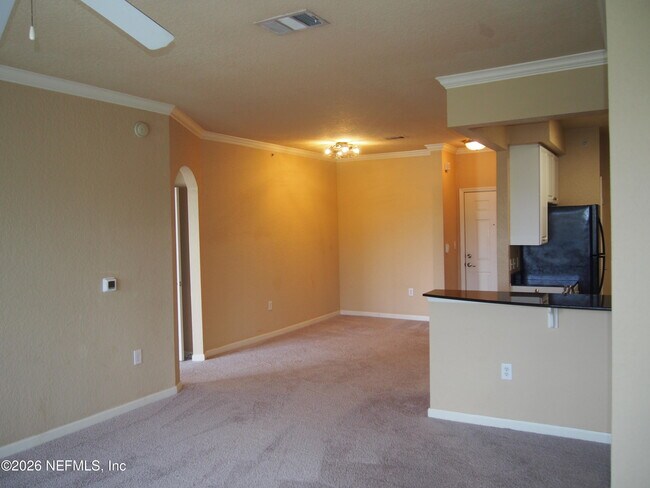 Building Photo - 8539 Gate Pkwy W