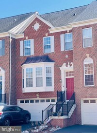 Building Photo - 18246 Camdenhurst Dr