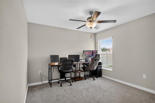 Building Photo - 5420 Leslie Canyon Dr