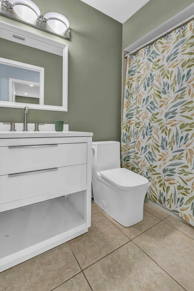 Building Photo - 22323 Martella Ave