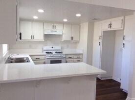 Building Photo - 2143 W Avenue K15