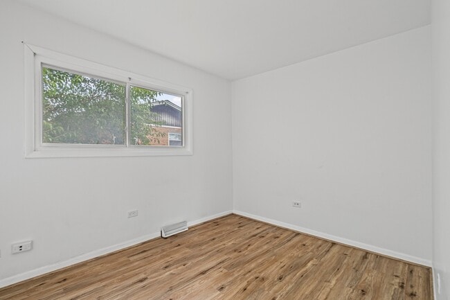 Building Photo - 12238 S Lawndale Ave