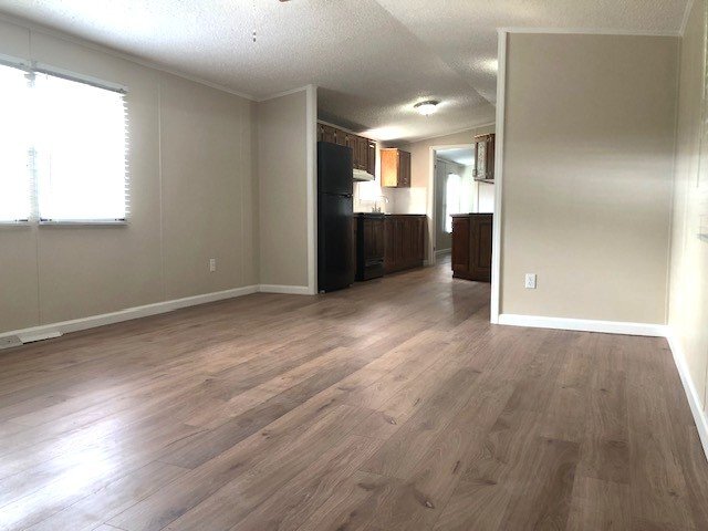 Building Photo - 112 Damron Ln
