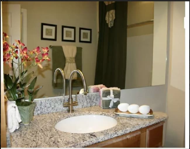 Building Photo - 2602 McKnight Crossing Ct