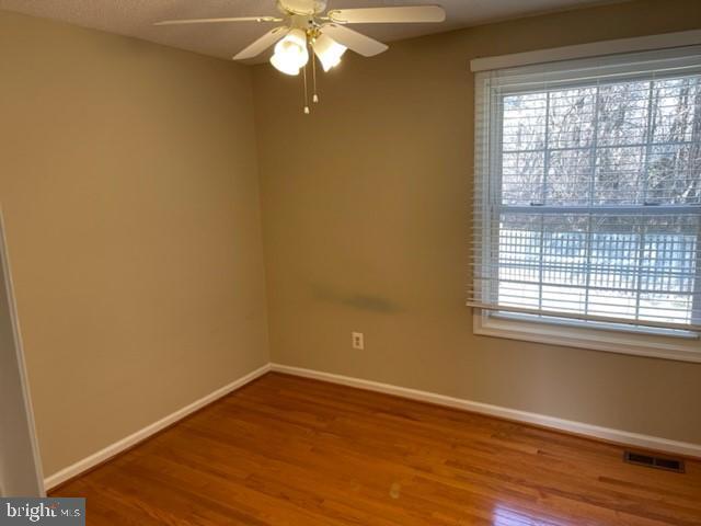 Building Photo - 234 E Juniper Ave