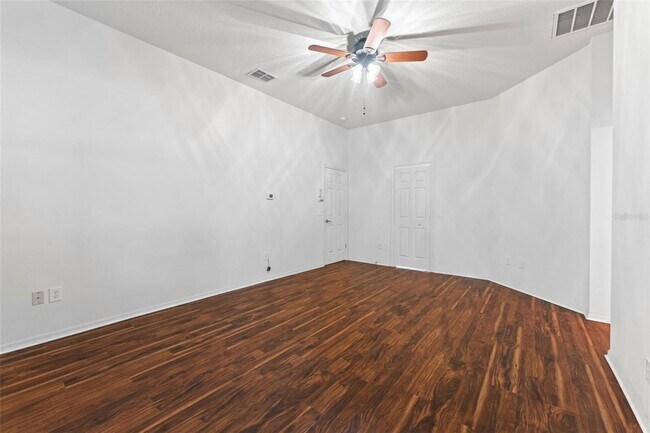 Building Photo - 7743 Bingham Ct