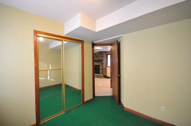 Building Photo - 3791 Greensboro Ct