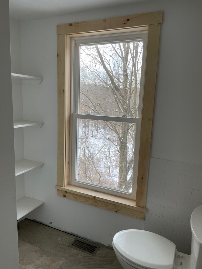 Building Photo - Cliff Apartments, LLC