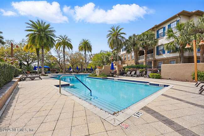 Building Photo - 12700 Bartram Park Blvd
