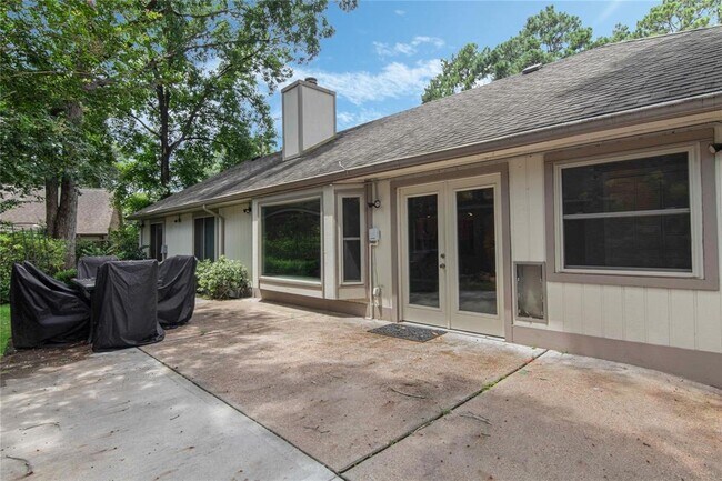 Building Photo - 3435 Beech Point Dr