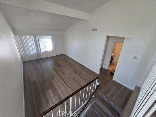 Building Photo - 2288 Loma Alta Dr