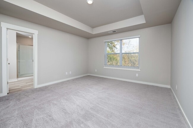 Building Photo - 2166 Nectar Ln