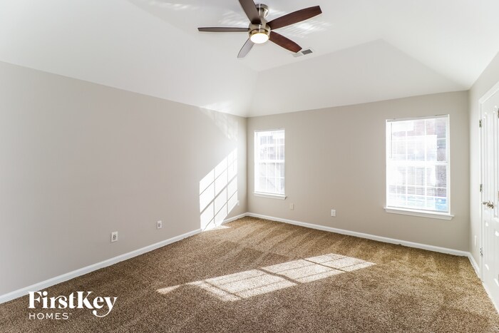 Building Photo - 9751 Misty Bay Cove