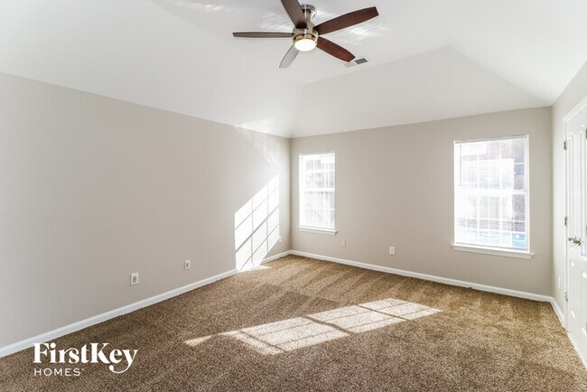 Building Photo - 9751 Misty Bay Cove