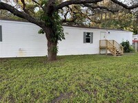 Building Photo - 9053 Bourbon St