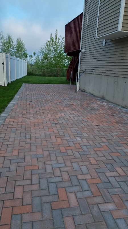 Building Photo - 8 Pearlbush Path