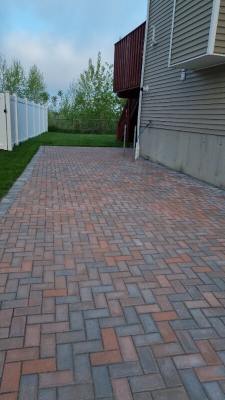 Building Photo - 8 Pearlbush Path