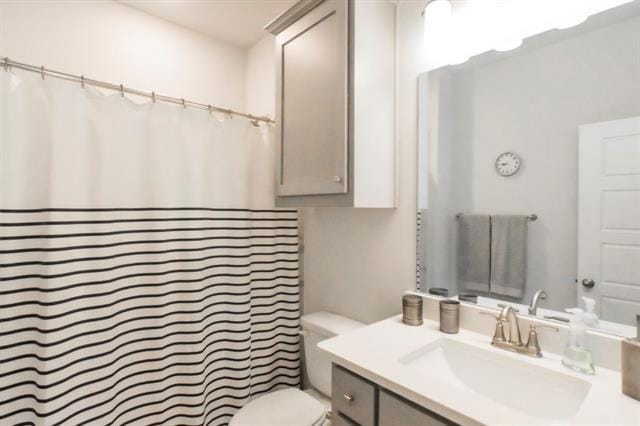 Building Photo - 1124 Putnam Dr