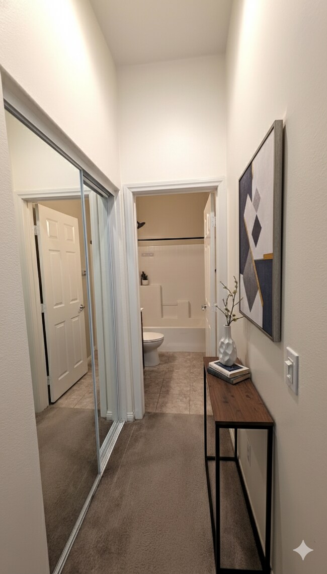 Building Photo - 114 Neptune
