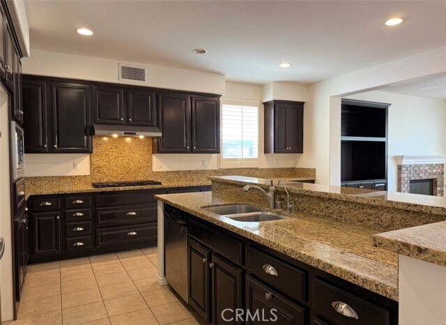 Building Photo - 8359 Fiske Dr