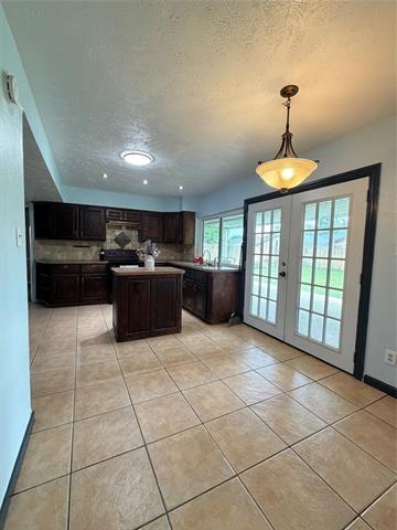 Building Photo - 4300 Campion Ln