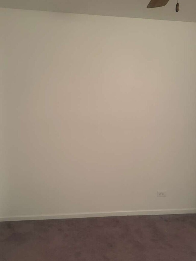 Building Photo - 287 Pembridge Ln