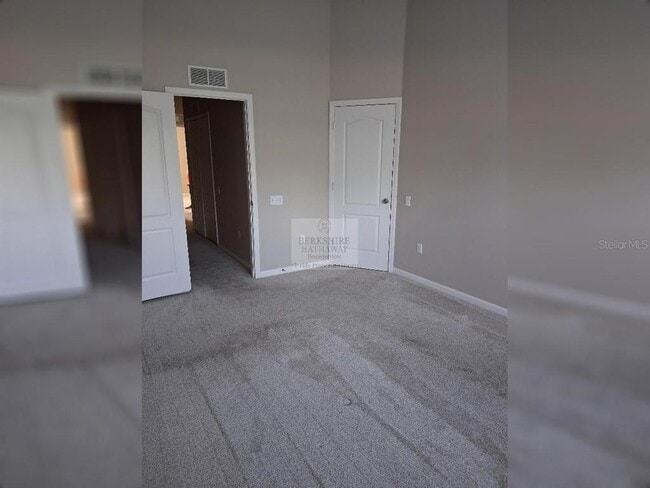 Building Photo - 2534 Glenrise Pl