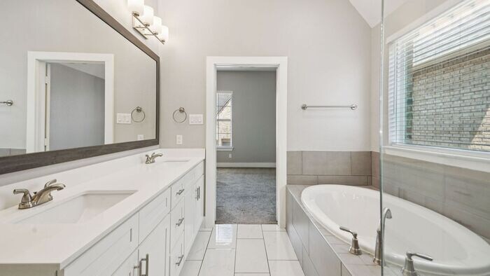 Building Photo - 1530 Teresa Ann Ln