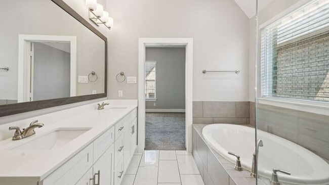 Building Photo - 1530 Teresa Ann Ln