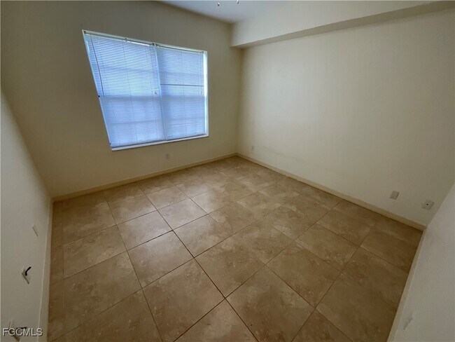 Building Photo - 8312 Bernwood Cove Loop
