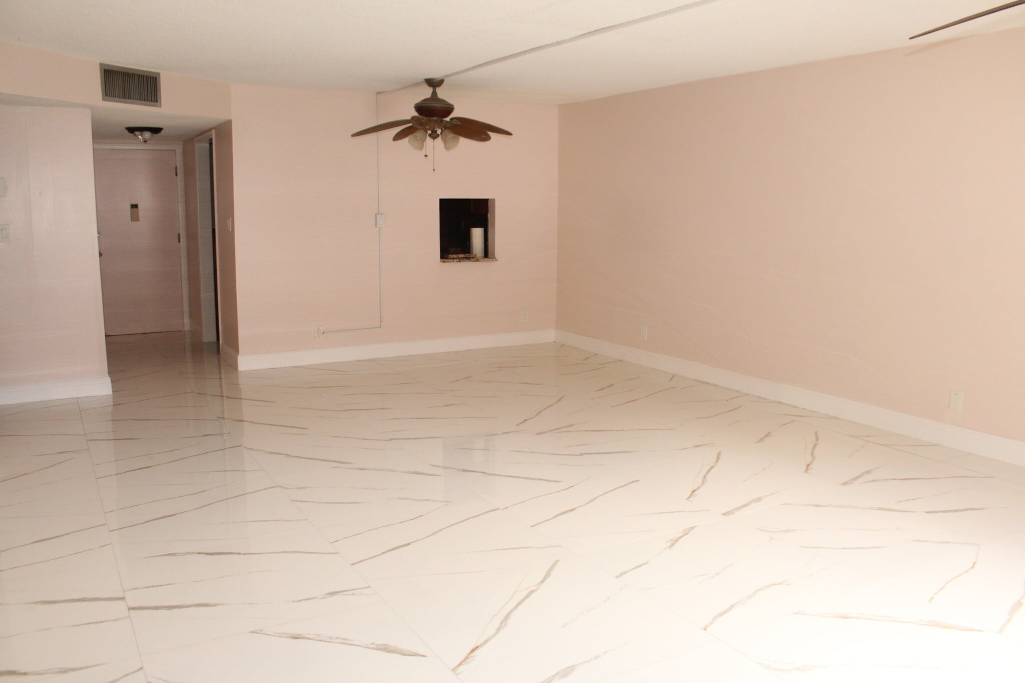 Building Photo - 4821 NW 22nd Ct